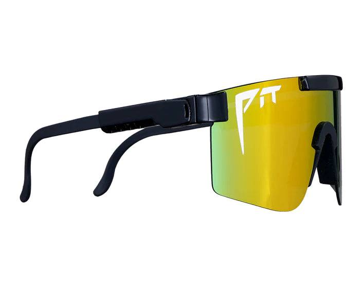 Occhiali PIT VIPER THE ORIGINALS POLARIZED Mystery