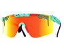 Occhiali PIT VIPER 2000s  Polarized - Bike-store-Treviso