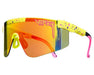 Occhiali PIT VIPER THE 2000s POLARIZED 1993 - Bike-store-Treviso