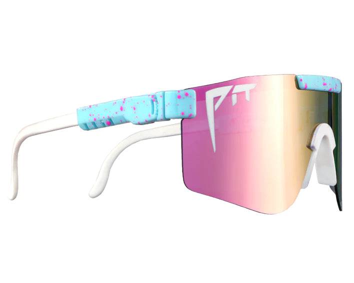 Occhiali PIT VIPER THE ORIGINALS POLARIZED Gobby