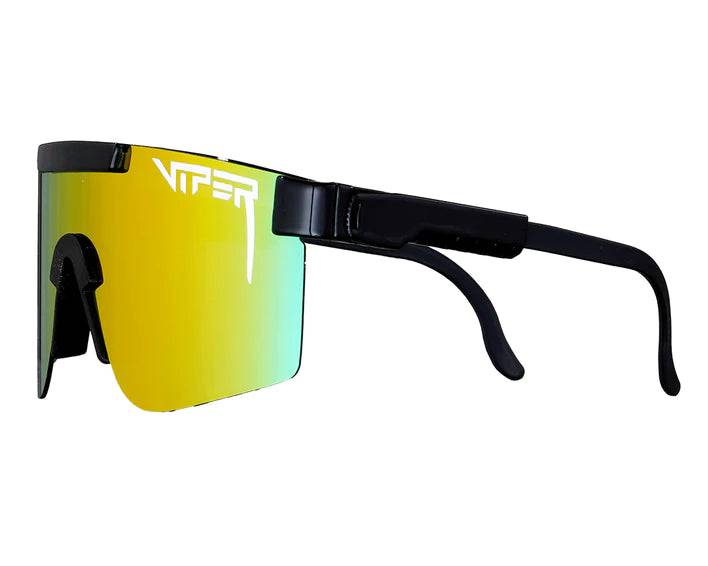 Occhiali PIT VIPER THE ORIGINALS POLARIZED Mystery