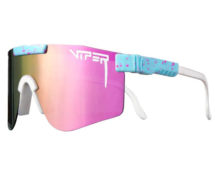 Occhiali PIT VIPER THE ORIGINALS POLARIZED Gobby