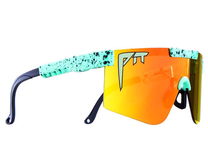 Occhiali PIT VIPER 2000s  Polarized - Bike-store-Treviso
