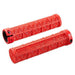 Manopole GRIZIPS Rosso - Bike-store-Treviso