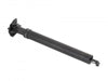 Reggisella telescopico BIKE YOKE DIVINE (senza comando remoto) - Bike-store-Treviso