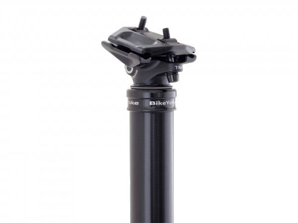 Reggisella telescopico BIKE YOKE DIVINE (senza comando remoto) - Bike-store-Treviso