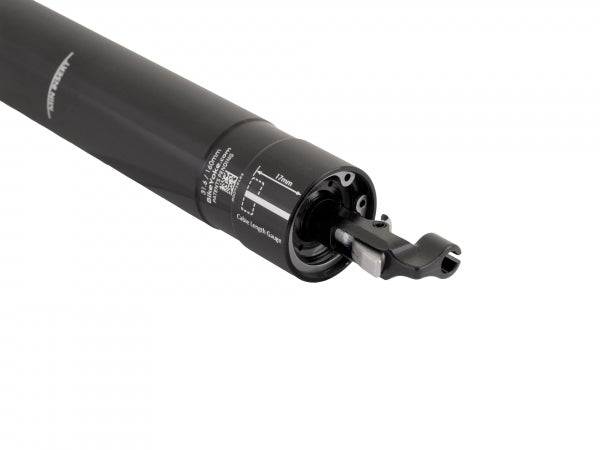 Reggisella telescopico BIKE YOKE DIVINE (senza comando remoto) - Bike-store-Treviso
