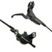 Coppia freni HAYES DOMINION T2 - Bike-store-Treviso