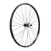 Ruota DRC XXL  CARBON canale 25 anteriore - Bike-store-Treviso