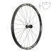 Ruota DRC F36 CARBONIO canale 30, 29er, anteriore - Bike-store-Treviso