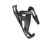 Portaborracce ELITE CUSTOM RACE PLUS - Bike-store-Treviso