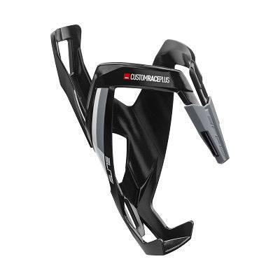 Portaborracce ELITE CUSTOM RACE PLUS - Bike-store-Treviso