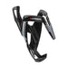 Portaborracce ELITE CUSTOM RACE PLUS - Bike-store-Treviso