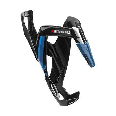 Portaborracce ELITE CUSTOM RACE PLUS - Bike-store-Treviso