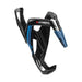 Portaborracce ELITE CUSTOM RACE PLUS - Bike-store-Treviso