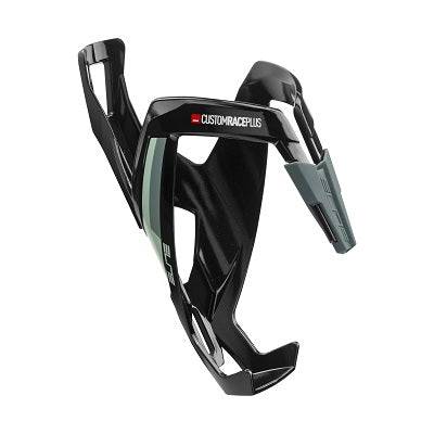 Portaborracce ELITE CUSTOM RACE PLUS - Bike-store-Treviso