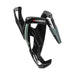 Portaborracce ELITE CUSTOM RACE PLUS - Bike-store-Treviso