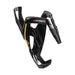 Portaborracce ELITE CUSTOM RACE PLUS - Bike-store-Treviso