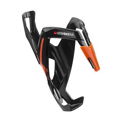 Portaborracce ELITE CUSTOM RACE PLUS - Bike-store-Treviso