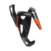 Portaborracce ELITE CUSTOM RACE PLUS - Bike-store-Treviso