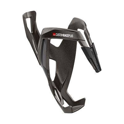 Portaborracce ELITE CUSTOM RACE PLUS - Bike-store-Treviso