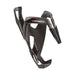 Portaborracce ELITE CUSTOM RACE PLUS - Bike-store-Treviso