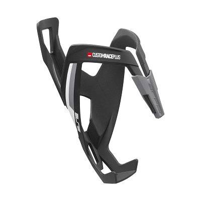 Portaborracce ELITE CUSTOM RACE PLUS - Bike-store-Treviso