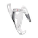 Portaborracce ELITE CUSTOM RACE PLUS - Bike-store-Treviso