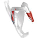 Portaborracce ELITE CUSTOM RACE PLUS - Bike-store-Treviso
