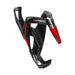 Portaborracce ELITE CUSTOM RACE PLUS - Bike-store-Treviso