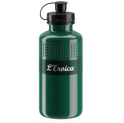 Borraccia ELITE EROICA OIL 500ml - Bike-store-Treviso
