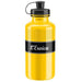Borraccia ELITE EROICA Yellow 500ml - Bike-store-Treviso