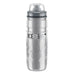 Borraccia termica ELITE ICE FLY smoke 500ml - Bike-store-Treviso