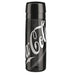 Borraccia ELITE TRINKA COCA-COLA BLACK 700ml - Bike-store-Treviso