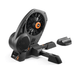 Rullo ELITE DIRETO XR with ZWIFT COG and CLICK (in prenotazione per dicembre) - Bike-store-Treviso