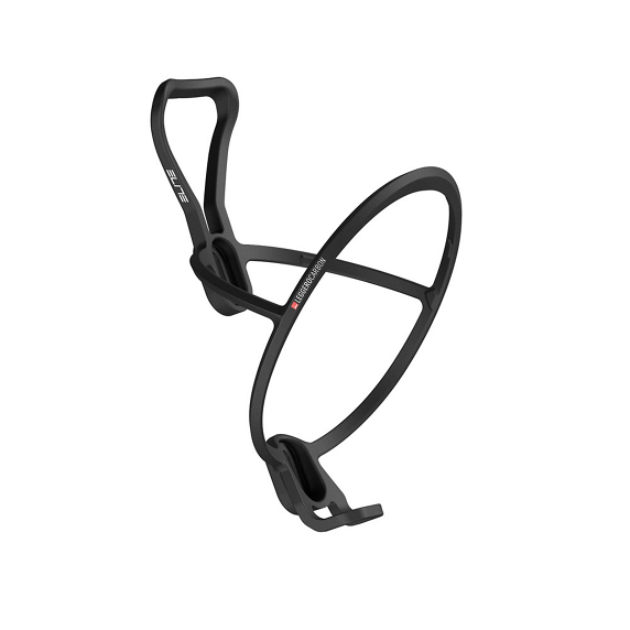 Portaborraccia ELITE LEGGERO Carbon