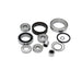 Ricambi BLACK BEARING BOSCH GEN4 - Bike-store-Treviso