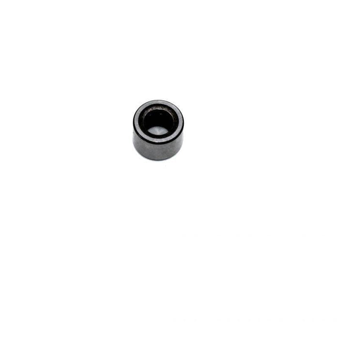 Ricambi BLACK BEARING BOSCH GEN4 - Bike-store-Treviso