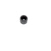 Ricambi BLACK BEARING BOSCH GEN4 - Bike-store-Treviso