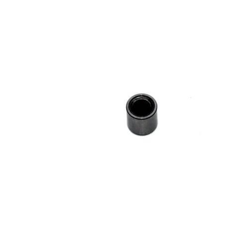 Ricambi BLACK BEARING BOSCH GEN4 - Bike-store-Treviso