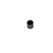 Ricambi BLACK BEARING BOSCH GEN4 - Bike-store-Treviso