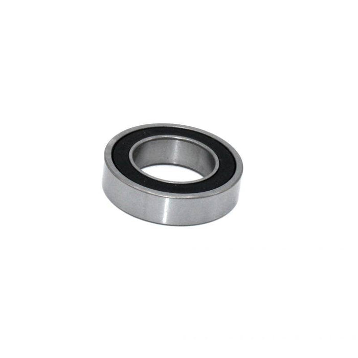 Ricambi BLACK BEARING BOSCH GEN4 - Bike-store-Treviso