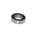 Ricambi BLACK BEARING BOSCH GEN4 - Bike-store-Treviso