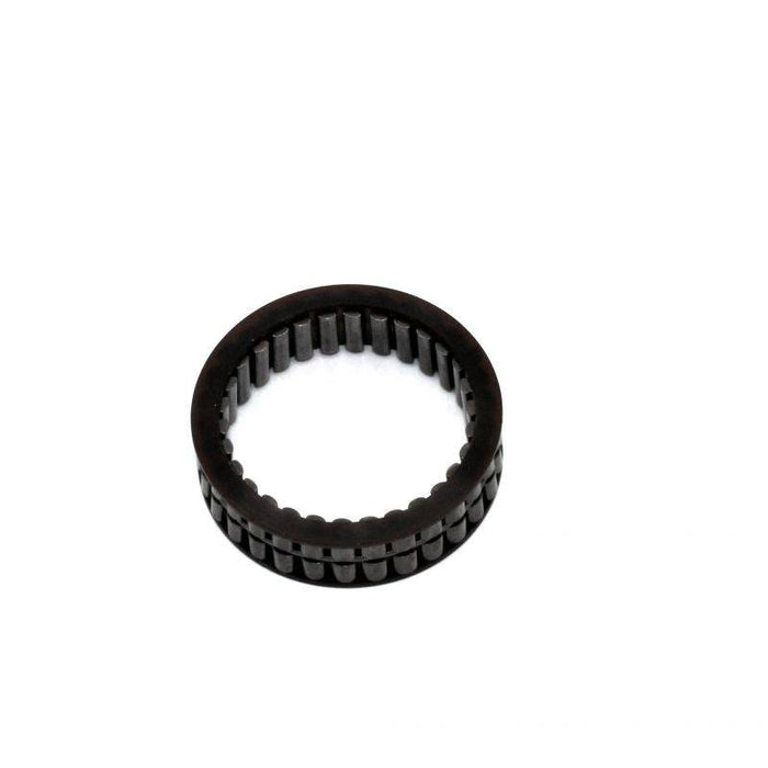 Ricambi BLACK BEARING BOSCH GEN4 - Bike-store-Treviso