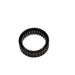 Ricambi BLACK BEARING BOSCH GEN4 - Bike-store-Treviso