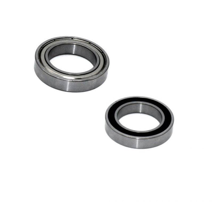 Ricambi BLACK BEARING BOSCH GEN4 - Bike-store-Treviso