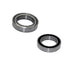 Ricambi BLACK BEARING BOSCH GEN4 - Bike-store-Treviso
