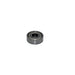 Ricambi BLACK BEARING BOSCH GEN4 - Bike-store-Treviso
