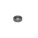 Ricambi BLACK BEARING BOSCH GEN4 - Bike-store-Treviso