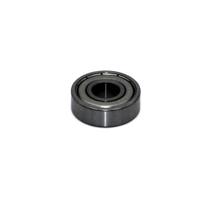 Ricambi BLACK BEARING BOSCH GEN4 - Bike-store-Treviso